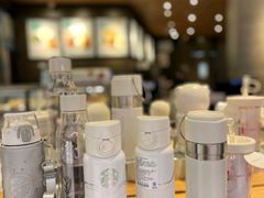 -星巴克(1788广场店)