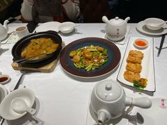 -尚一汤·粤菜海鲜(汇智国际商业中心店)