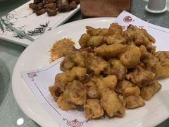 -吾味小厨(沈阳梅江店)