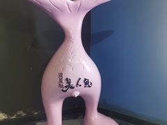 -AMG海上明珠影城(杭州西湖银泰店)