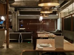 大堂-三秋舍·梦幻岛(小西路店)