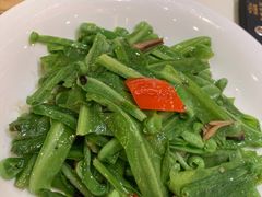 -南海渔村(珠江新城店)