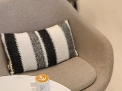 -Beans Solo豆号咖啡(百家湖花园店)