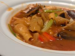 -抱德·潮汕味(琶洲店原惠城鱼仔)