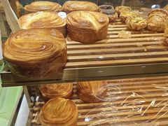 -DANXI丹喜面包·蛋糕(小公园永平店)