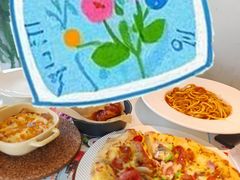 -必胜客(领界店)