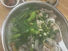 -福屿鲜捞小吃·捞化(福屿总店)
