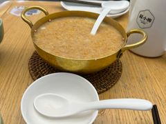 -苏小柳点心·手作小笼包(新街口分院店)