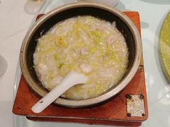 -上海德兴馆(昌里店)