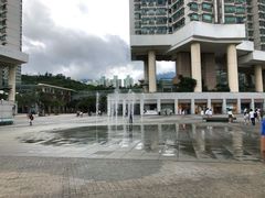 -东荟城名店仓