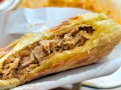 -魏家凉皮(博水商务大厦店)