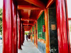 -西宁市东关清真大寺