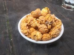 -Ocean's Table 欧舍