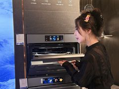 -红星美凯龙(东北全球家居1号店)