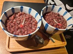 -满满初牛·炭烧牛肉专门店(国大店)