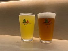 -双拼市场·烧烤精酿啤酒