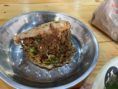 -昌顺马记小吃店(昌盛园店)