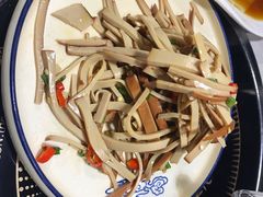 -蛙蛙叫干锅年代(簋街总店)