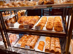-Sunflour(来福士店)
