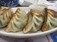 -永祥烧腊餐厅(虹口店)