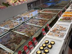 -映像威海·海鲜味道(经区店)