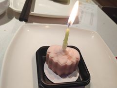 -海底捞火锅(外滩店)