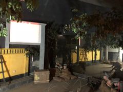 -广东革命历史博物馆办公楼