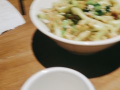 -东方红·湖南菜(金屿店)