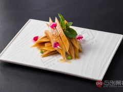 -江南古镇(斗西路万致创意园店)