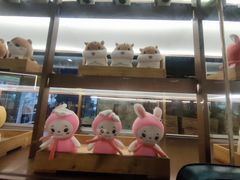-黄门火锅(梦时代店)