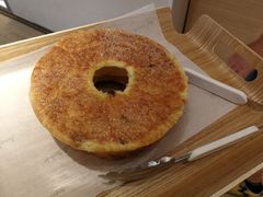 丹麦红豆-好利来(川大店)