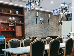 -小船渔村·大连菜(明泽街店)