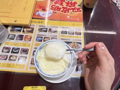 -民信老铺(人民路店)