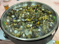 -标记好食
