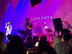 -KEZEE Music Live