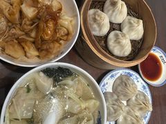 -熙盛源(复兴路店)