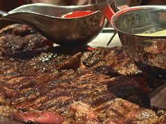 -La Vache! 噢！那只奶牛！(尖沙咀店)