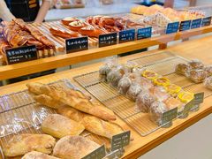 -慢熟面包店bud bread(孩儿巷店)