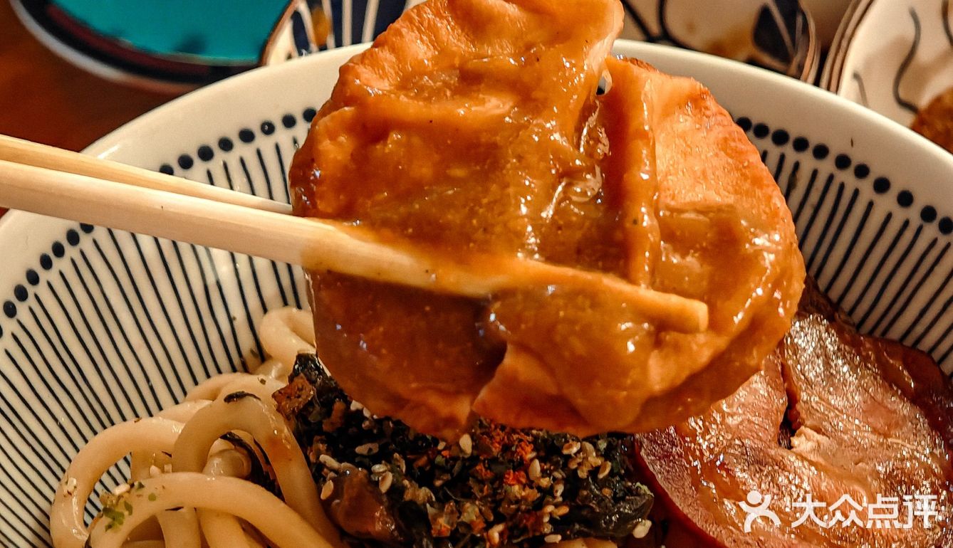 😲我凭下酒菜将富士山私有！