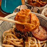 😲我凭下酒菜将富士山私有！