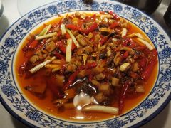 -院8里·小聚园(九眼桥店)