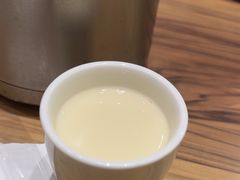 -九转小磨·东北菜老字号(祥安店)