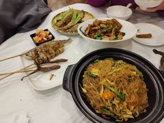 -庐州太太(鼓楼店)