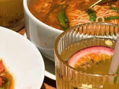 -一坐一忘云南菜(嘉里中心店)
