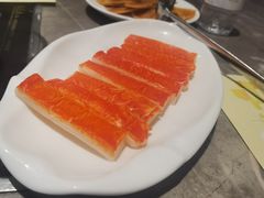 -港澳德兴火锅海鲜酒家(殷皇子店)