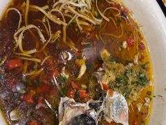 -三品香·江浙菜(松江九谊店)