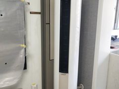 -苏宁易购(Suning Elec无锡五洲国际装饰城)