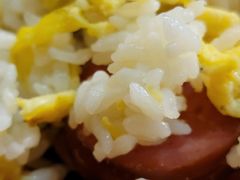 -北京美神宫艺术主题温泉酒店