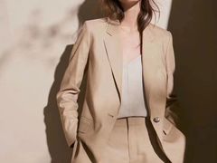 -CLUB MONACO(金融街购物中心店)