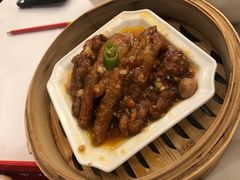 -稻香海鲜饭店(第一国际店)